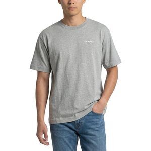 Off-White™ Mens  Virgil Chain Arrow T-Shirt, Grey